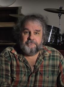 Peter Jackson zapowiada nowy film – dokument o Beatlesach