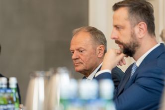 Nowe dane NBP odsłaniają niewygodną prawdę o kondycji polskich firm