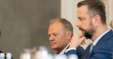 Nowe dane NBP odsłaniają niewygodną prawdę o kondycji polskich firm