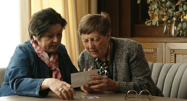 CBS Reality wyprodukuje dwie serie dokumentalne o polskich śledztwach