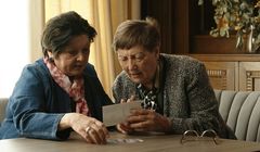 CBS Reality wyprodukuje dwie serie dokumentalne o polskich śledztwach