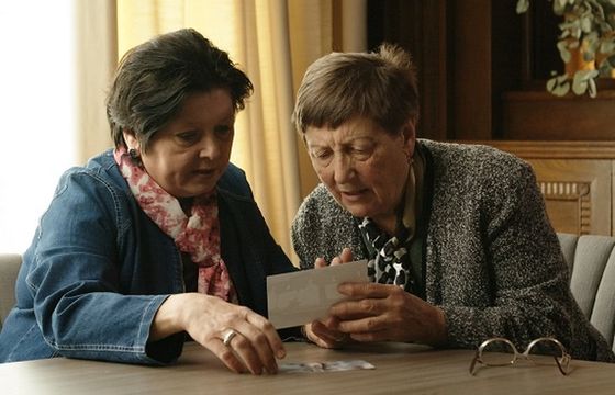 CBS Reality wyprodukuje dwie serie dokumentalne o polskich śledztwach