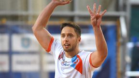 PGNiG Superliga: Kacper Adamski zmierza po koronę króla strzelców