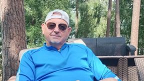 Grał w ustawionych meczach. Wyznanie byłego reprezentanta Polski