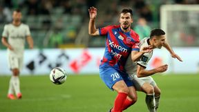 Spór o wielkie pieniądze, czyli jak piłka nożna zarabia też na Konkursie Chopinowskim