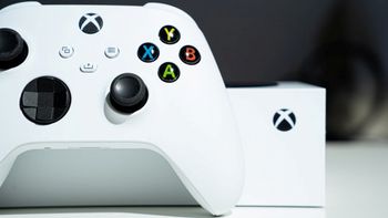 Xbox Next powstanie. Microsoft zaprzecza, że porzuca konsole