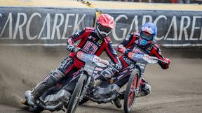 Żużel. Motocykl Grzegorza Walaska krąży i staje się już słynny. Teraz pomoże w ratowaniu Ostrovii