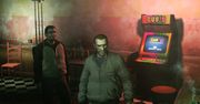 Czy warto zabrać Romana na kręgle? Cała prawda o GTA IV