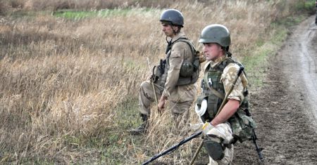 Egzotyczny kraj wszedł do gry. Rosjanie muszą być wściekli