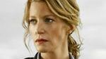 Anna Gunn gra w serialu Breaking bad żonę Waltera Hartwella White'a