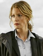 Anna Gunn