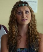 Alyson Stoner