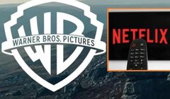 Sędzia: WBD nie musi ujawniać informacji o umowie z Netflixem