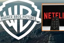 Unsplash / materiały prasowe. WBD nie musi ujawniać umowy. 