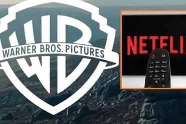 Unsplash / materiały prasowe. WBD nie musi ujawniać umowy. 