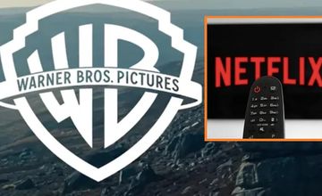 Sędzia: WBD nie musi ujawniać informacji o umowie z Netflixem