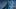 Nadchodzi Total War III: Warhammer. Jest znakomity trailer z... husarią