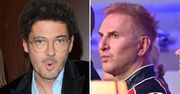 Krzysztof Gojdź uderzył w Kubę Wojewódzkiego. "Ratuje się tapirem i resztką pukla"