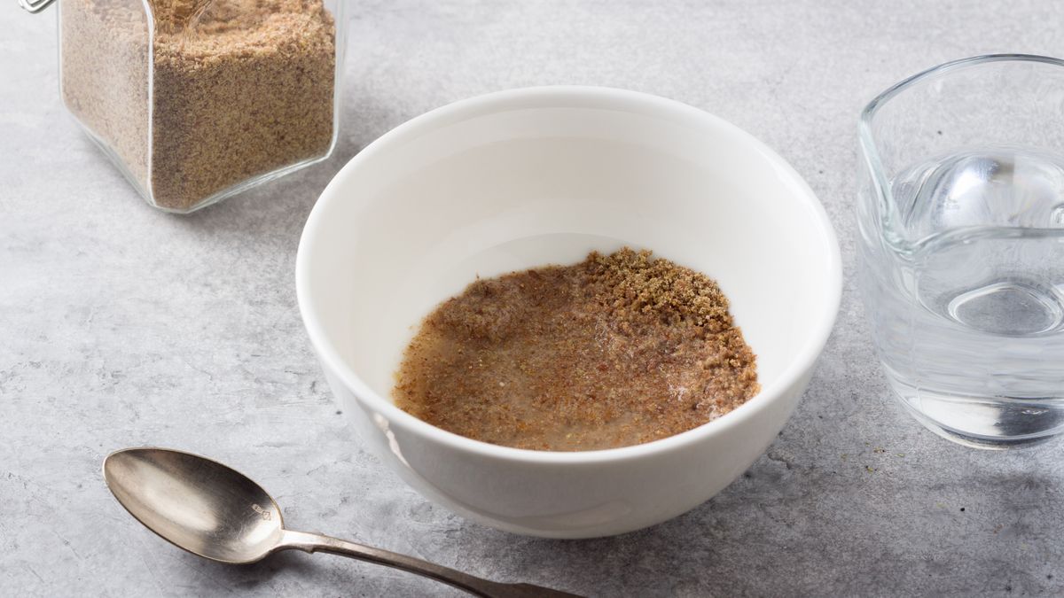 Co warto włączyć do diety po 50. roku życia?