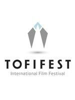 Kosowo oraz Zanussi podczas Tofifest 2009