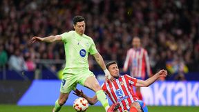 Koniec z dogrywkami w UEFA? Jest decyzja