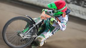 Żużel. Ranking juniorów PGE Ekstraligi. Motor Lublin tym razem bez błysku