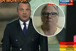 Amerykanie pojmani przez Rosjan. W TV drwili z zapłakanej matki