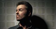 Naprawdę nie nazywał się George Michael. Co ujawni nowy dokument?