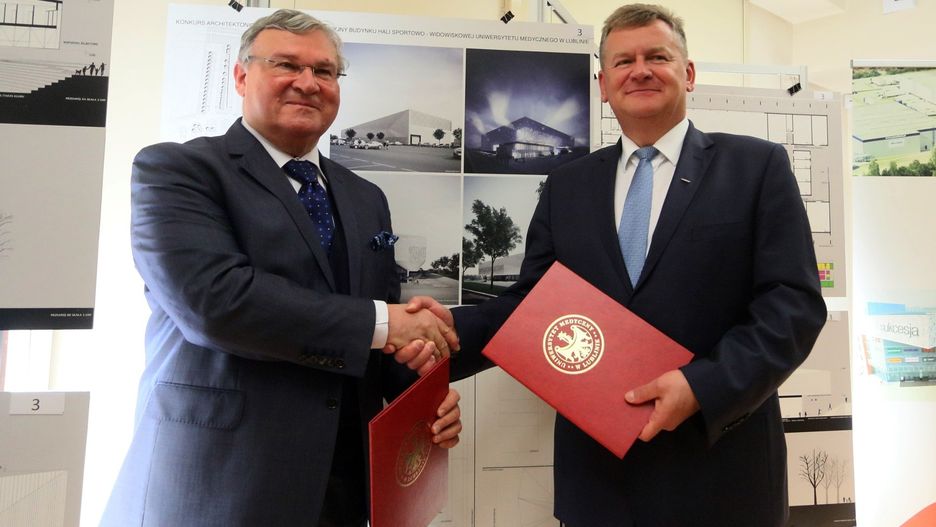 Grupa Mirbud utrzymuje portfel zleceń (backlog) na poziomie 8 mld zł i nie zamierza zwalniać tempa. Celem na koniec 2025 roku jest osiągnięcie 10 mld zł w zakontraktowanych inwestycjach.