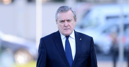 Koronawirus w Polsce. Wicepremier Piotr Gliński: musimy przeprowadzić prezydenckie wybory 2020 r.