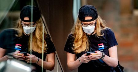 Oszuści znaleźli nowy sposób. Podszywają się pod InPost
