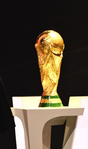 Mandel NGAN - Pool/Getty Images