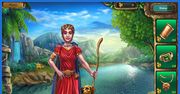 Romance of Rome zawitał do App Store [giveaway]