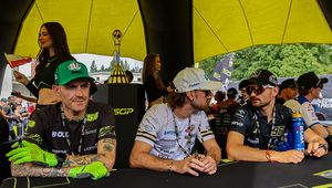 Żużel. Mamy potwierdzenie, to dlatego Stal straciła GP. Wiemy, co z rundą w Łodzi w 2027 roku