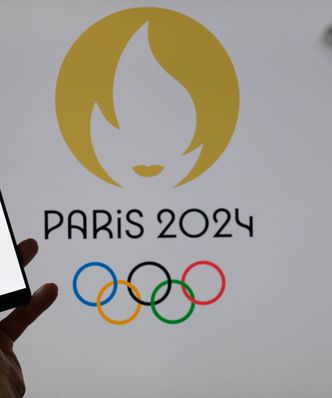 Nie tylko sportowcy z Rosji muszą się pilnować w Paryżu. Jasne stanowisko MKOl