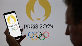Nie tylko sportowcy z Rosji muszą się pilnować w Paryżu. Jasne stanowisko MKOl