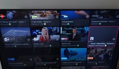 TV Republika w ofercie Canal+ online