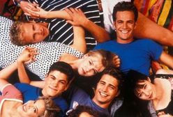 "Beverly Hills 90210": Co słychać u bohaterów kultowego serialu?