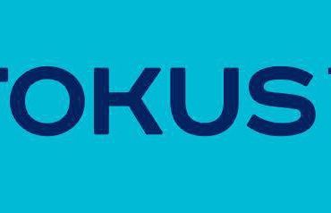 Fokus TV liderem oglądalności w 2019 roku. TVP Historia wyprzedziła TVN Turbo