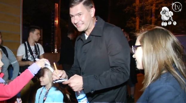 Obraz