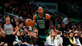Istotny ruch wicemistrzów NBA, weteran przedłuża kontrakt