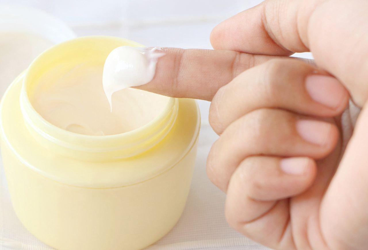 Arnica ointment: The underrated beauty secret for skin care