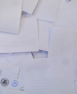 Kto zwyciężył w Kędzierzynie-Koźlu, Namysłowie i Brzegu? Tak głosowało województwo opolskie w drugiej turze wyborów prezydenckich 2025