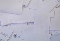 Kto zwyciężył w Kędzierzynie-Koźlu, Namysłowie i Brzegu? Tak głosowało województwo opolskie w drugiej turze wyborów prezydenckich 2025