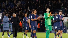 Ligue 1: Olympique Lyon - Paris Saint-Germain. Gdzie oglądać na żywo, online?