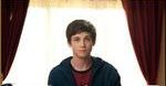 ''Percy Jackson i Bogowie Olimpijscy: Morze potworów'': Logan Lerman znów Percym Jacksonem