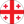 Gruzja