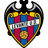 Levante UD