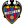 Levante UD