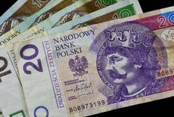 Ile trzeba zarabiać na 5 tys. zł emerytury? Oto wyliczenia